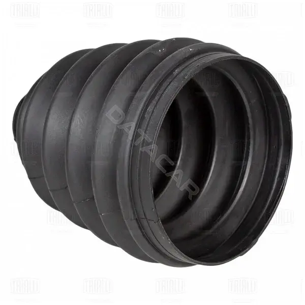 Пыльник шруса TRIALLI FG1015