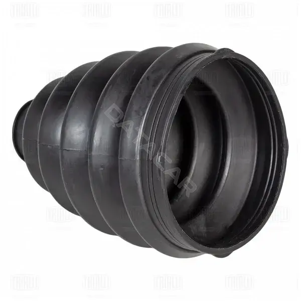 Пыльник шруса TRIALLI FG1019