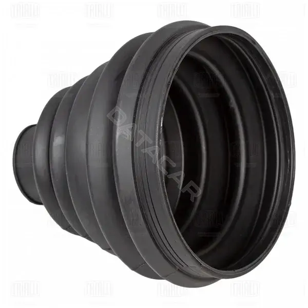 Пыльник шруса TRIALLI FG1022