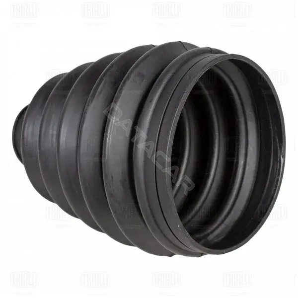 Пыльник шруса TRIALLI FG1103
