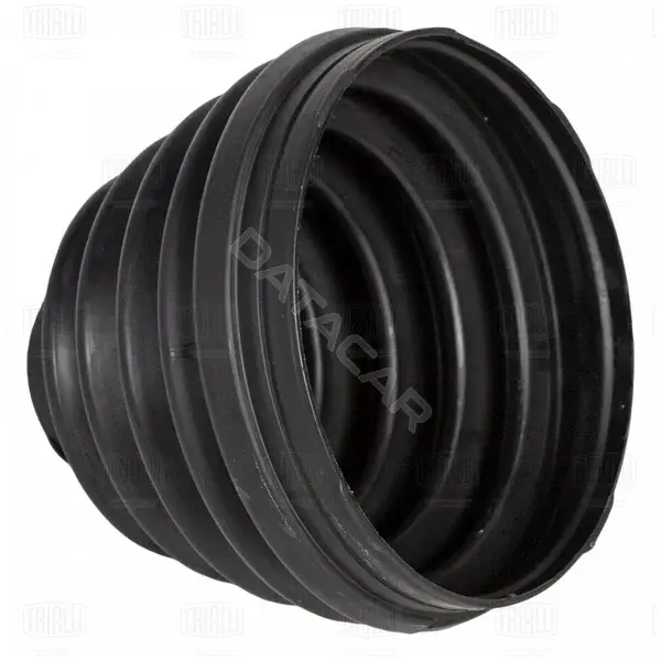 Пыльник шруса TRIALLI FG1405