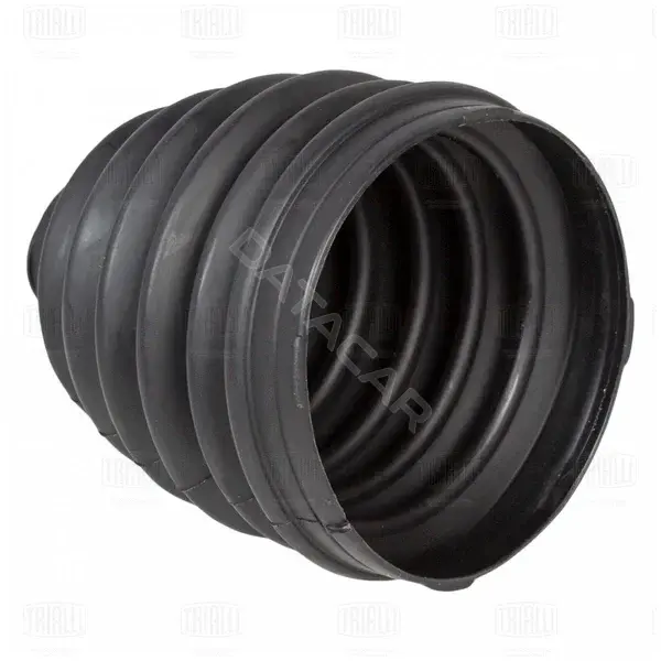 Пыльник шруса TRIALLI FG1407