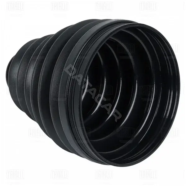 Пыльник шруса TRIALLI FG1411