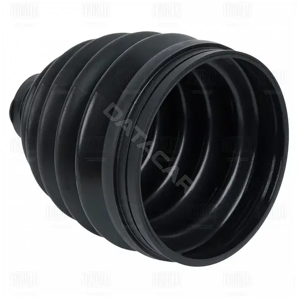 Пыльник шруса TRIALLI FG1506