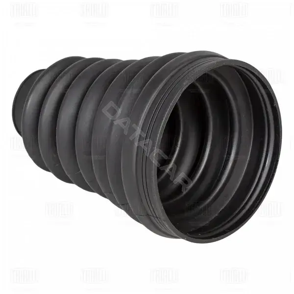 Пыльник шруса TRIALLI FG1802