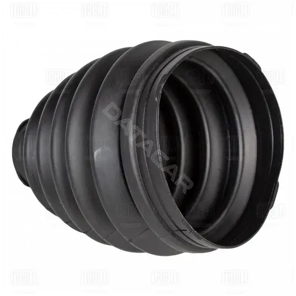 Пыльник шруса TRIALLI FG1808