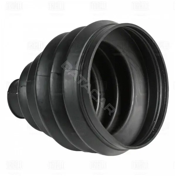 Пыльник шруса TRIALLI FG1812