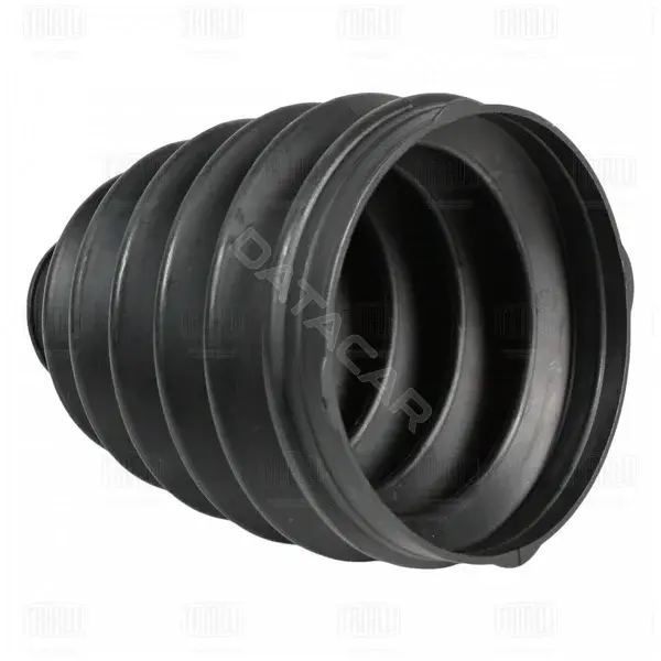Пыльник шруса TRIALLI FG2302