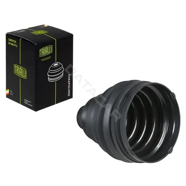 Пыльник шруса TRIALLI FG2307