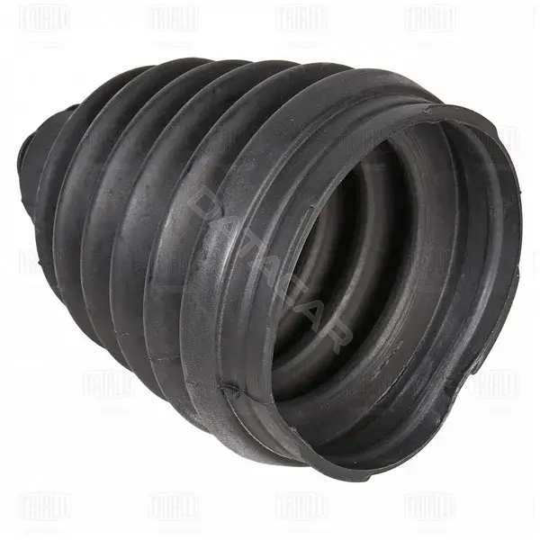 Пыльник шруса TRIALLI FG2401