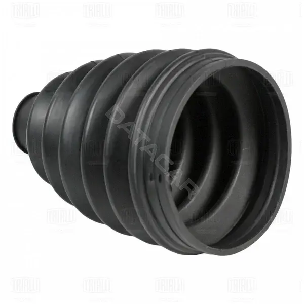 Пыльник шруса TRIALLI FG2603