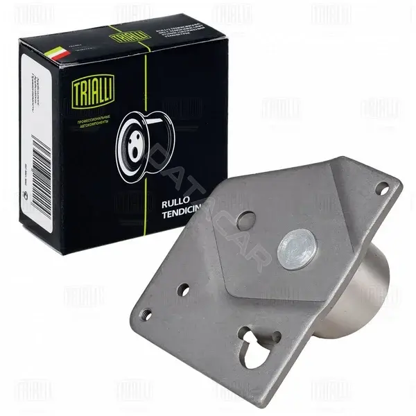 Натяжной ролик ГРМ TRIALLI CM6044