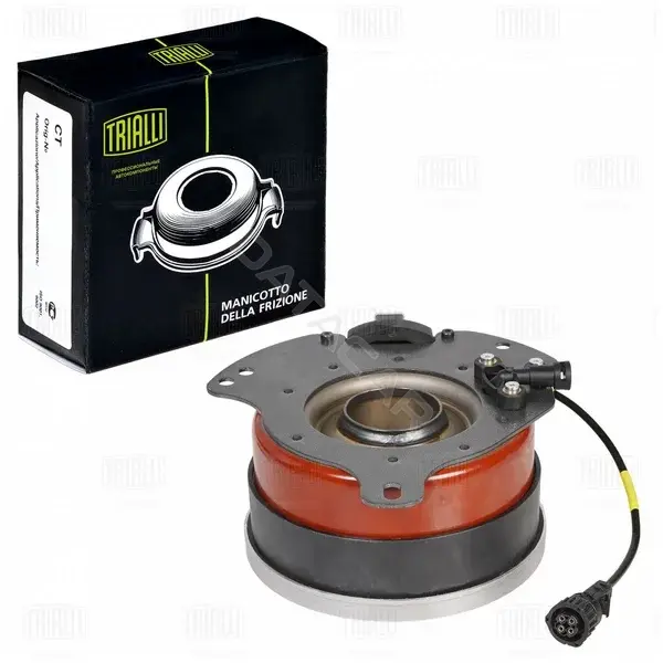 Выжимной подшипник TRIALLI CT120