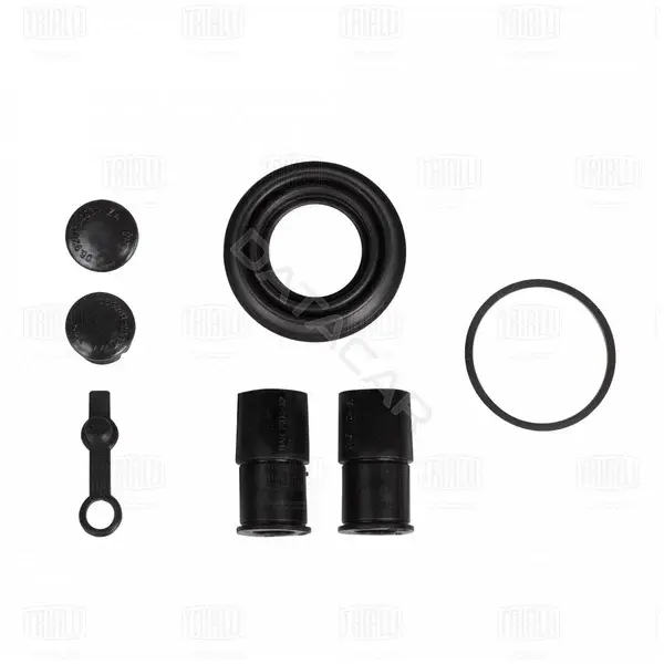 Ремкомплект суппорта TRIALLI RCF182567