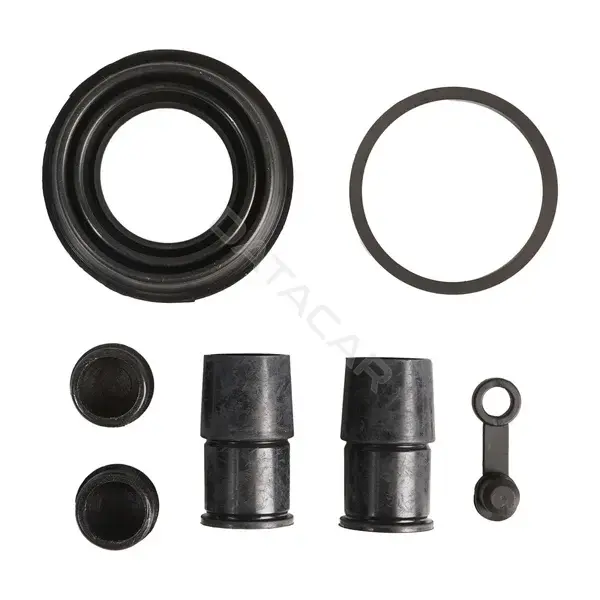 Ремкомплект суппорта TRIALLI RCF103557
