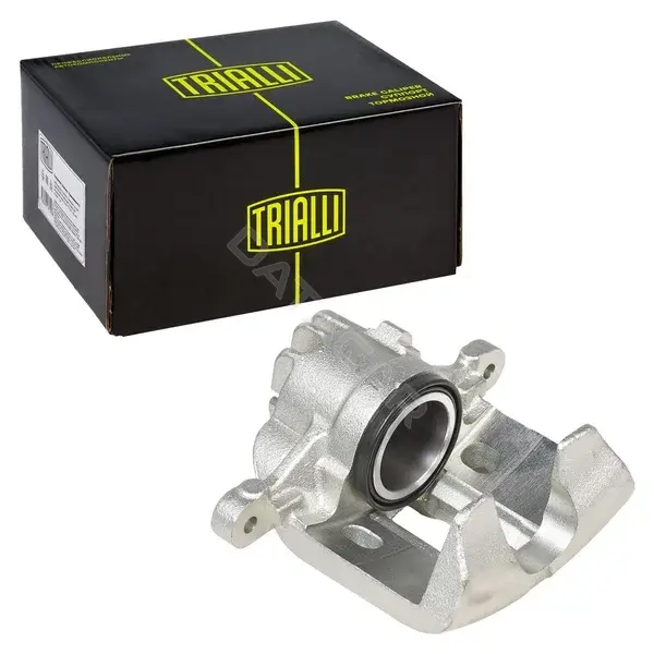 Суппорт тормозной TRIALLI CF012103
