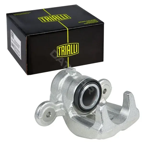Суппорт тормозной TRIALLI CF084725