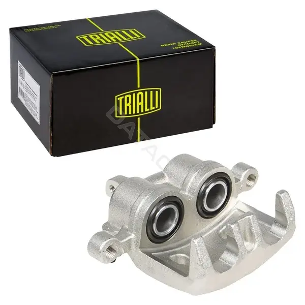 Суппорт тормозной TRIALLI CF012077