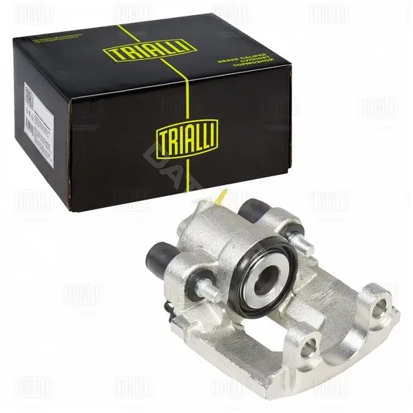 Суппорт тормозной TRIALLI CF102018