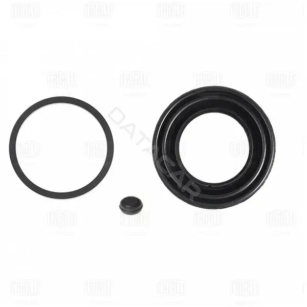 Ремкомплект суппорта TRIALLI RCF182569