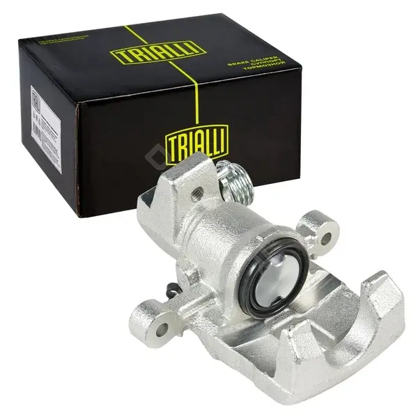 Суппорт тормозной TRIALLI CF084730
