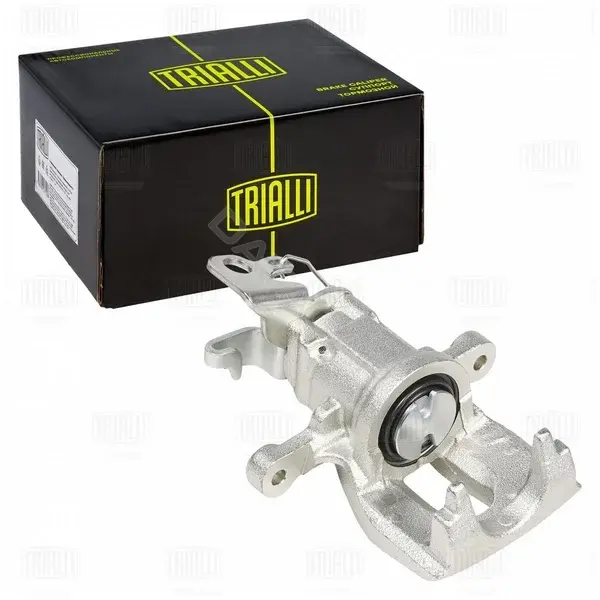 Суппорт тормозной TRIALLI CF105067
