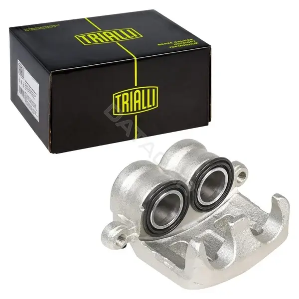 Суппорт тормозной TRIALLI CF012107