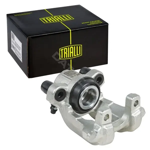 Суппорт тормозной TRIALLI CF084766
