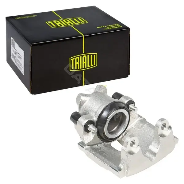 Суппорт тормозной TRIALLI CF103559