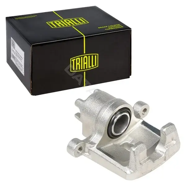 Суппорт тормозной TRIALLI CF012108