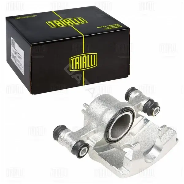 Суппорт тормозной TRIALLI CF032109