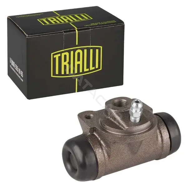 Рабочий тормозной цилиндр TRIALLI CF2009