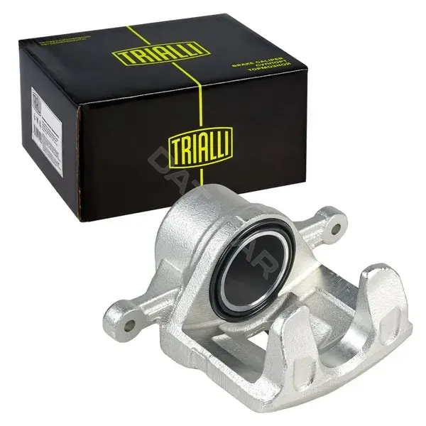 Суппорт тормозной TRIALLI CF084714