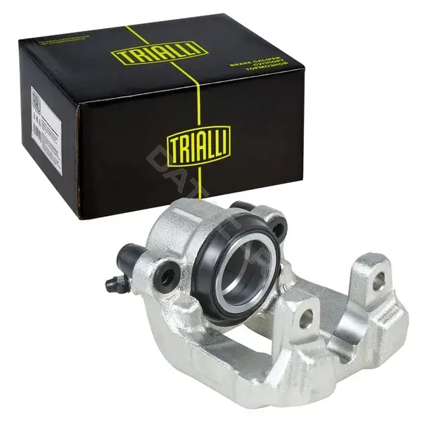 Суппорт тормозной TRIALLI CF084771