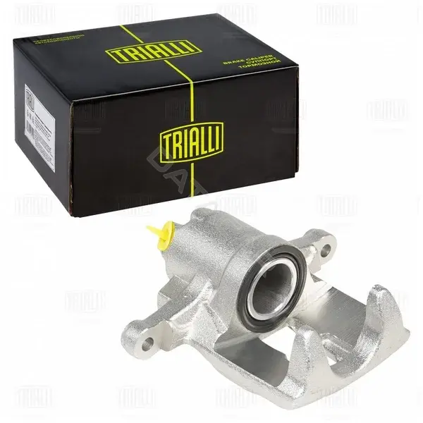 Суппорт тормозной TRIALLI CF032007
