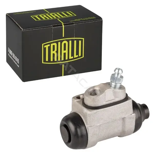 Рабочий тормозной цилиндр TRIALLI CF084203
