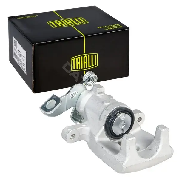 Суппорт тормозной TRIALLI CF084710