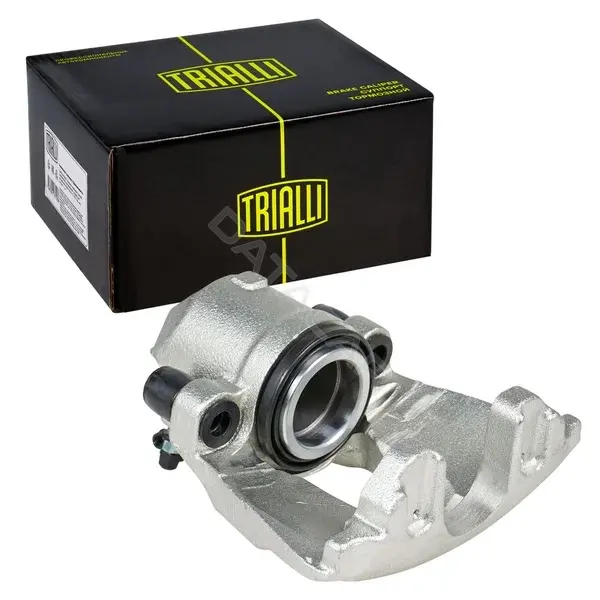 Суппорт тормозной TRIALLI CF052209