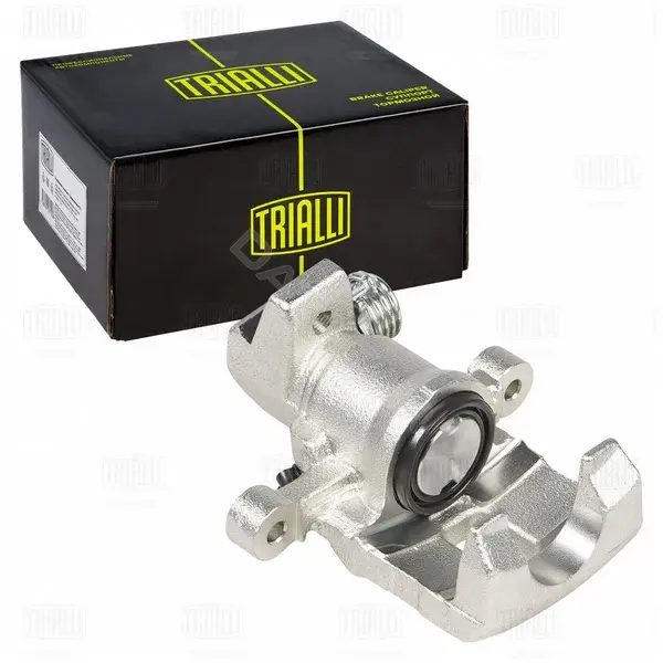 Суппорт тормозной TRIALLI CF032112