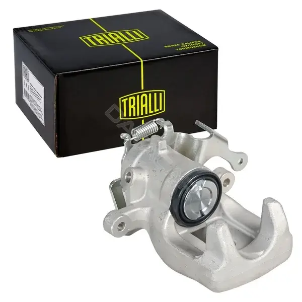 Суппорт тормозной TRIALLI CF012005