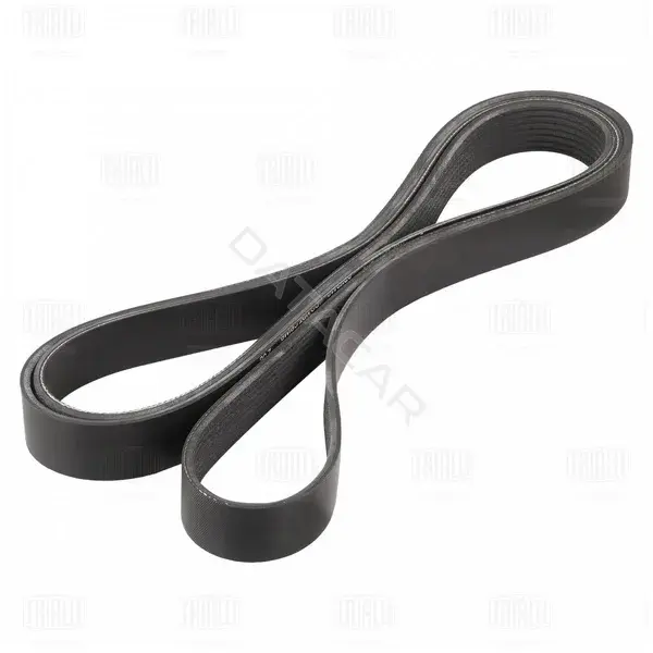 Ремень ручейковый TRIALLI 8PK2410