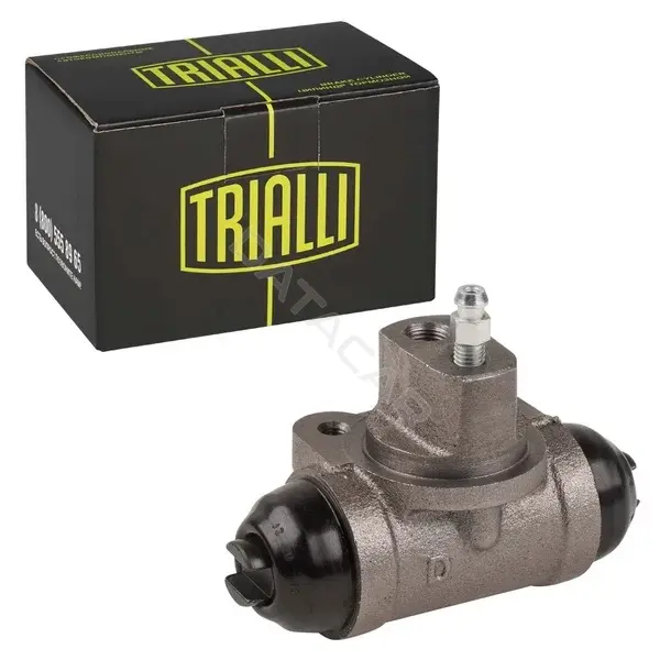 Рабочий тормозной цилиндр TRIALLI CF0119