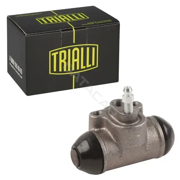 Рабочий тормозной цилиндр TRIALLI CF2641