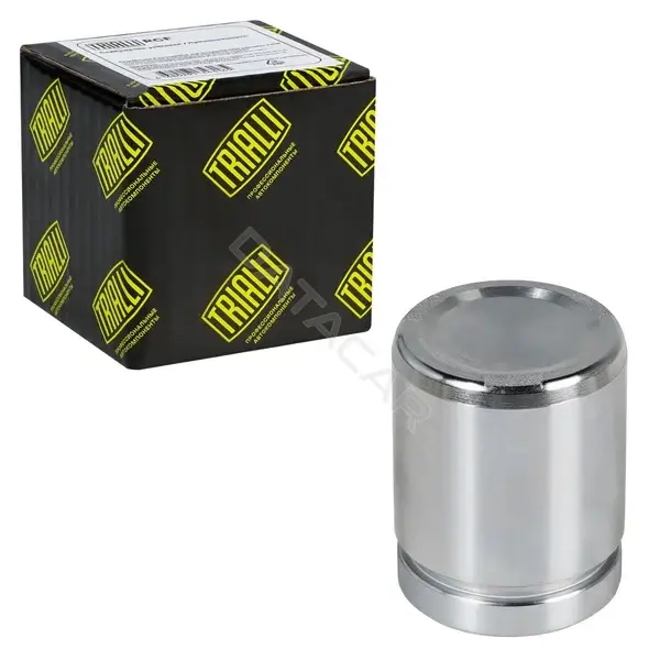 Поршень суппорта TRIALLI RCF084766P