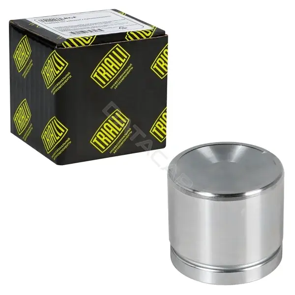 Поршень суппорта TRIALLI RCF084722P