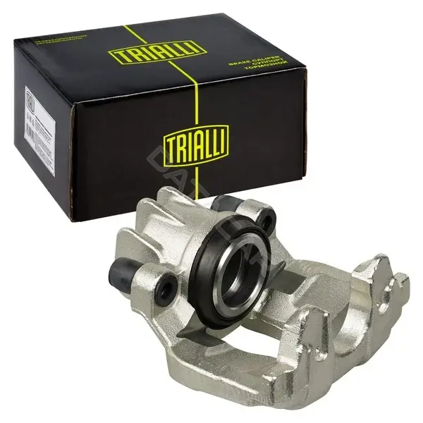 Суппорт тормозной TRIALLI CF002279
