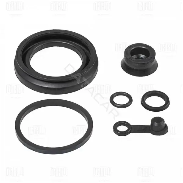 Ремкомплект суппорта TRIALLI RCF185105