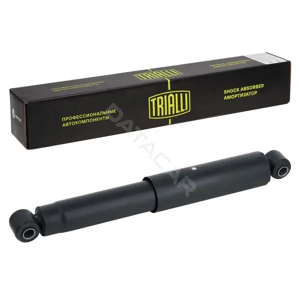 Амортизаторы TRIALLI AH16520
