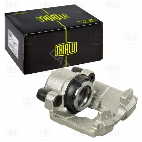 Суппорт тормозной TRIALLI CF001915