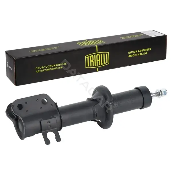 Амортизаторы TRIALLI AH05172